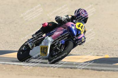 media/Oct-04-2025-CVMA (Sat) [[408bcdd6e4]]/Race 10-Amateur Supersport Middleweight/